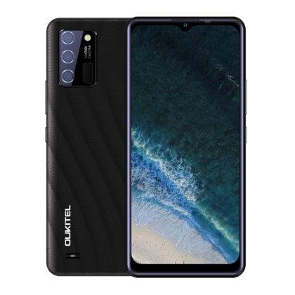 Oukitel C25 Smart Phone