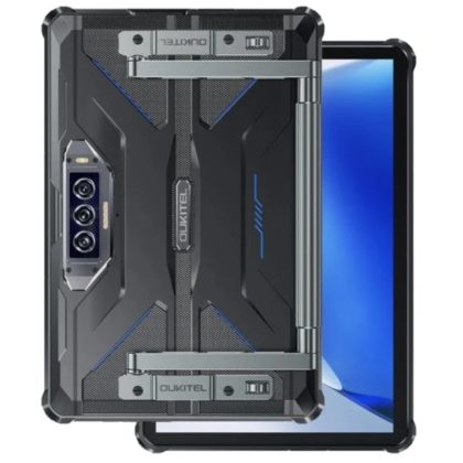 Oukitel RT7 Rugged Tablet